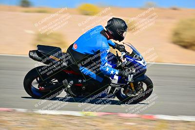 media/Oct-24-2025-2WTD (Fri) [[491f36c2bf]]/C Group/Session 4 (Turn 7)/